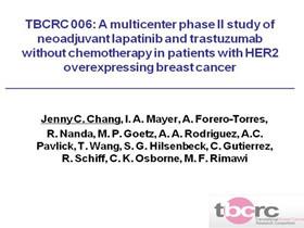 临床肿瘤学新进展高级研讨会――(Best of ASCO® China)