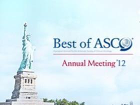 2015年临床肿瘤学新进展学术研讨会― Best of ASCO® Event in China 2015