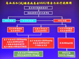 第二十四届长城国际心脏病学会议暨亚太心脏大会2013