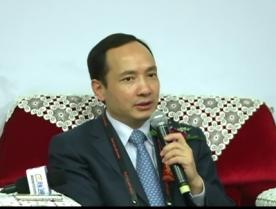 第二十四届长城国际心脏病学会议暨亚太心脏大会2013