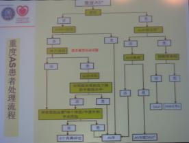 第二十四届长城国际心脏病学会议暨亚太心脏大会2013