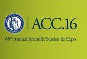 2017年美国心脏病学会年会（ACC2017）
