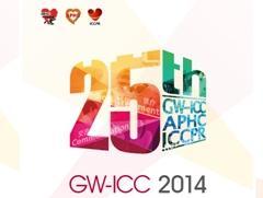 第二十八届长城国际心脏病学会议、亚太心脏大会2017、国际心血管病预防与康复会议2017