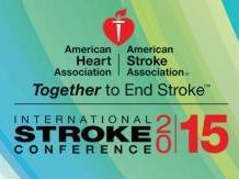 2018年国际卒中大会专题报道