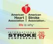 2018年国际卒中大会专题报道