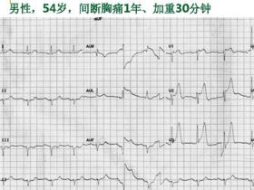 第九届心血管医师规范化培训班
