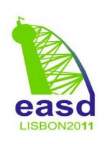2014第50届欧洲糖尿病研究协会(EASD)年会