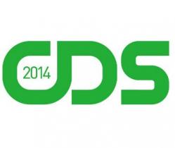 中华医学会糖尿病学分会第十八次全国学术会议（CDS2014）