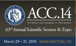 第十届心血管医师规范化培训班暨中国全科医师心血管疾病培训2014