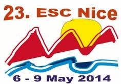 2015年国际卒中大会（ISC2015）