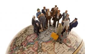 第四届中国基层心血管病大会