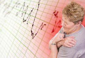 第四届中国基层心血管病大会