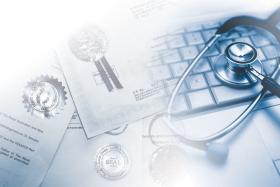 第四届中国基层心血管病大会