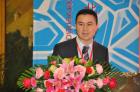 北大人民医院李伟讲者