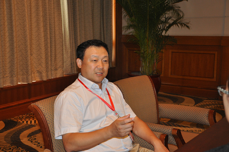 2012年第二届北大血管论坛