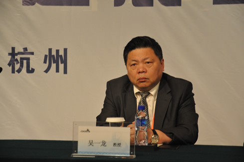 临床肿瘤学新进展高级研讨会――(Best of ASCO® China)