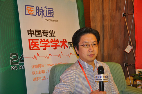 2012年临床肿瘤学新进展高级研讨会