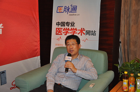 2012年临床肿瘤学新进展高级研讨会