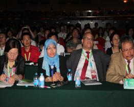 [2012回顾]联合国学术组织