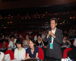 [2012回顾]专家互动