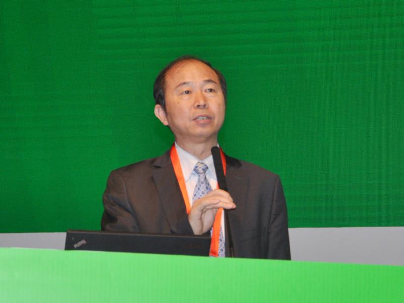 中华医学会糖尿病学分会第十八次全国学术会议（CDS2014）