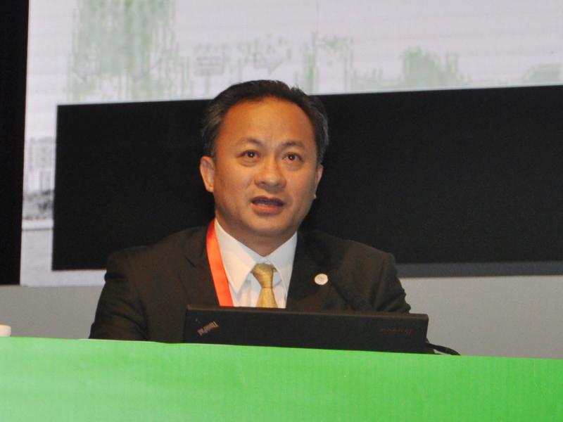 中华医学会糖尿病学分会第十八次全国学术会议（CDS2014）