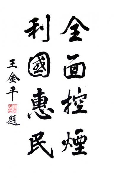 首届海峡两岸控烟与肺癌防治研讨会