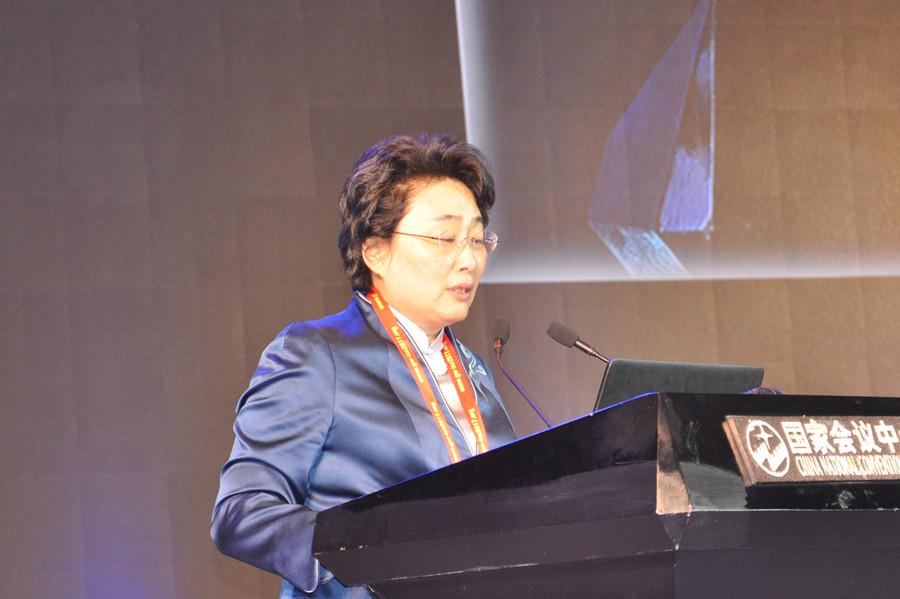 第二十八届长城国际心脏病学会议、亚太心脏大会2017、国际心血管病预防与康复会议2017