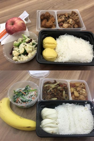 2018中国脑卒中大会