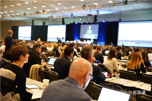 2019年泌尿生殖系统肿瘤研讨会（ASCO_GU）