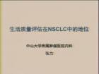 第八届全国癌症康复与姑息治疗大会