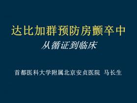 第二十四届长城国际心脏病学会议暨亚太心脏大会2013