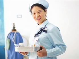 第二十四届长城国际心脏病学会议暨亚太心脏大会2013