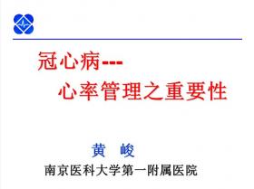 第二十四届长城国际心脏病学会议暨亚太心脏大会2013