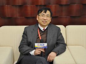 第九届心血管医师规范化培训班