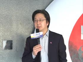 CSCO乳腺癌专家论坛暨北方乳腺沙龙十年回顾会议