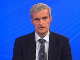 2013第49届欧洲糖尿病研究协会(EASD)年会