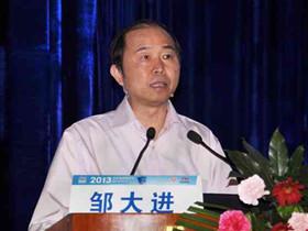 2013年北大糖尿病论坛