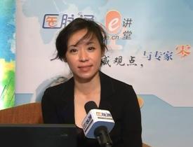 第6届CSCO乳腺癌高峰论坛