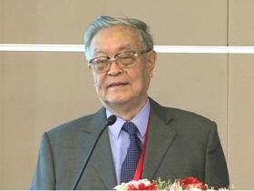 第16届全国临床肿瘤学大会（CSCO 2013）