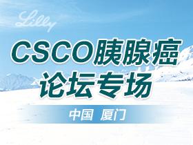 第16届全国临床肿瘤学大会（CSCO 2013）