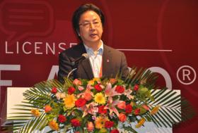 2014年临床肿瘤学新进展学术研讨会暨2014年Best of ASCO 中国会议