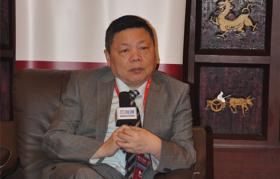 2014年临床肿瘤学新进展学术研讨会暨2014年Best of ASCO 中国会议