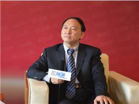 第十八届全国临床肿瘤学大会暨2015年CSCO学术年会