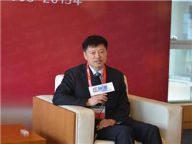 第十八届全国临床肿瘤学大会暨2015年CSCO学术年会